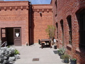 Enlarge photo 187