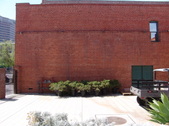 Enlarge photo 188