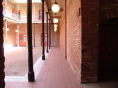 Enlarge photo 196