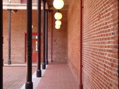 Enlarge photo 197