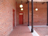 Enlarge photo 204