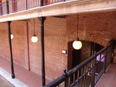 Enlarge photo 208