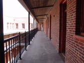 Enlarge photo 214