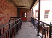 Enlarge photo 216