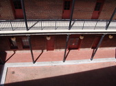 Enlarge photo 219