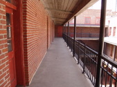 Enlarge photo 221