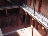 Enlarge photo 223