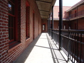 Enlarge photo 224