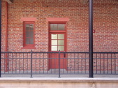 Enlarge photo 227