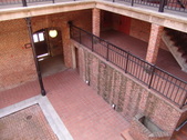 Enlarge photo 228