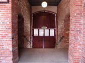 Enlarge photo 237