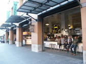 GRAND CENTRAL MARKET
