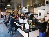 Enlarge photo 25