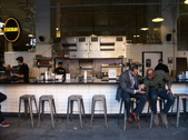 Enlarge photo 27