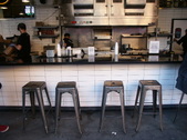 Enlarge photo 28