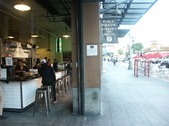Enlarge photo 32