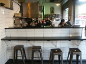 Enlarge photo 33