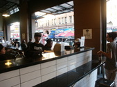 Enlarge photo 34