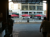 Enlarge photo 35