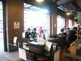 Enlarge photo 36