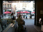 Enlarge photo 37