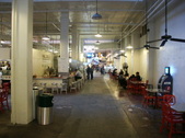 Enlarge photo 41