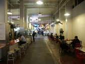 Enlarge photo 44