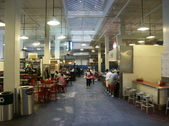 Enlarge photo 46