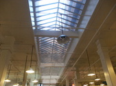 Enlarge photo 47