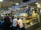 Enlarge photo 59