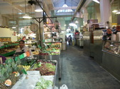 Enlarge photo 62