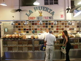 Enlarge photo 64