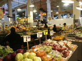 Enlarge photo 66