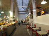 Enlarge photo 69