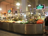 Enlarge photo 71