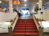 Enlarge photo 74