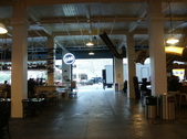Enlarge photo 77