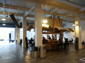 Enlarge photo 78