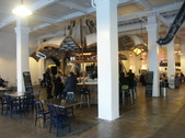 Enlarge photo 79