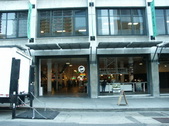 Enlarge photo 82