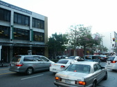 Enlarge photo 87