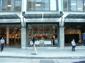 Enlarge photo 88