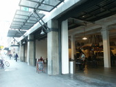 Enlarge photo 90