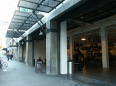 Enlarge photo 91