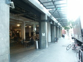 Enlarge photo 92