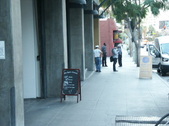 Enlarge photo 93