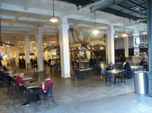 Enlarge photo 94