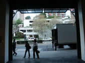 Enlarge photo 95
