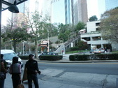 Enlarge photo 96