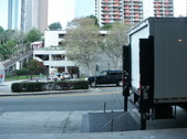 Enlarge photo 97